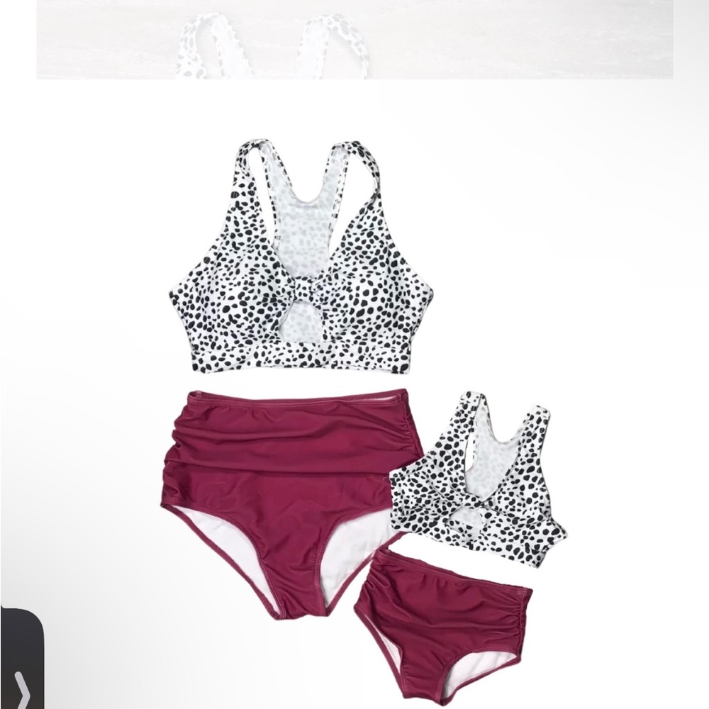 New Sydney So Sweet Xl Bikini